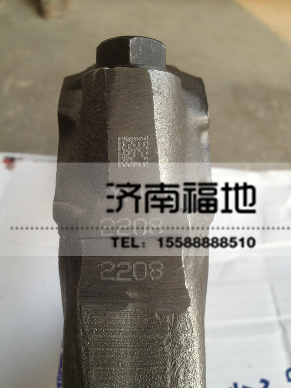 61800030041,连杆总成,济南福地重汽配件销售中心