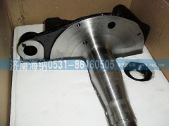 ,转向节,济南海纳汽配有限公司
