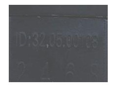 WG9719582001,灯光开关,济南海纳汽配有限公司