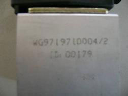 WG9719710004,电磁阀,济南海纳汽配有限公司