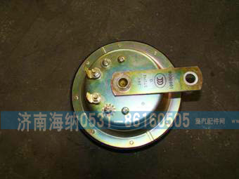 WG9100710043,电喇叭,济南海纳汽配有限公司