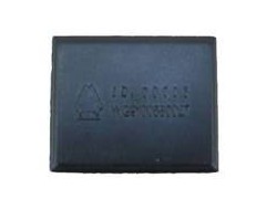 WG9100580027,刮水器间歇控制器,济南海纳汽配有限公司
