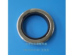 ,空压机配件,深圳市宝安区西乡宝宇空压机配件部