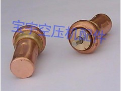 ,空压机配件,深圳市宝安区西乡宝宇空压机配件部