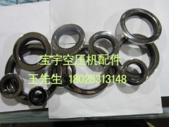 ,空压机油封,深圳市宝安区西乡宝宇空压机配件部