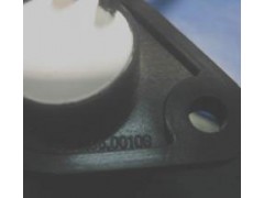 WG9719710001,排气制动开关,济南海纳汽配有限公司