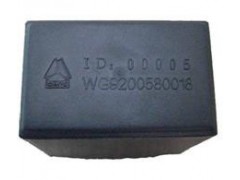 WG9200580018,闪光继电器,济南海纳汽配有限公司