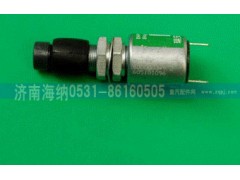 WG9100710006,制动灯开关,济南海纳汽配有限公司
