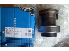 A0022507815,离合器分离轴承,杭州龙升汽配