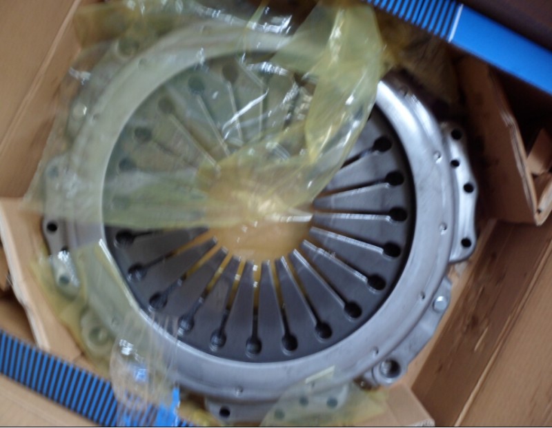 A0082503004/A0052506604,离合器压盘,杭州龙升汽配