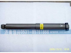 WG1629440091,减震器,济南信兴汽车配件贸易有限公司