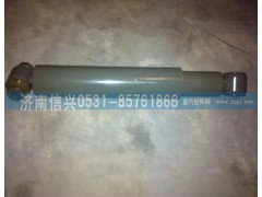 WG9100680001,STR前桥减震器,济南信兴汽车配件贸易有限公司