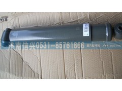 WG9100680001,STR前桥减震器,济南信兴汽车配件贸易有限公司