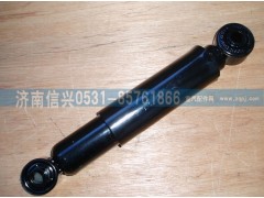 WG9114680004,STR前桥减震器,济南信兴汽车配件贸易有限公司