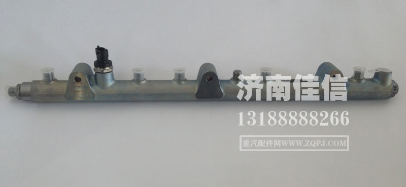 200V-10311-6082,曼发动机共轨组件,济南同驰汽车配件有限公司