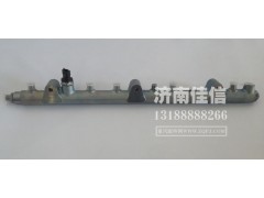 200V-10311-6082,曼发动机共轨组件,济南同驰汽车配件有限公司