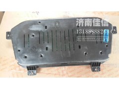 100382000018,联合卡车组合仪表,济南同驰汽车配件有限公司