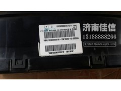 100382000018,联合卡车组合仪表,济南同驰汽车配件有限公司