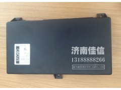DZ93189582220,陕汽CBCU,济南同驰汽车配件有限公司