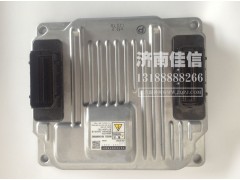 VG1034090001,ECU总成(H820),济南同驰汽车配件有限公司