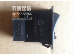 WG9719582012,轴差开关,济南同驰汽车配件有限公司