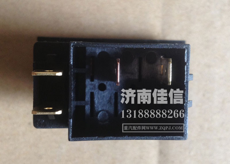 WG9719582012,轴差开关,济南同驰汽车配件有限公司