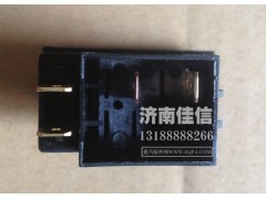 WG9719582012,轴差开关,济南同驰汽车配件有限公司