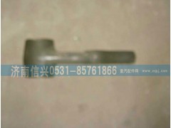 WG9931470025,豪沃A7一桥摆臂,济南信兴汽车配件贸易有限公司