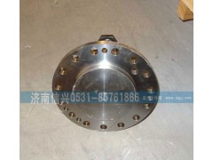 WG9950410011,50矿用车转向节轴,济南信兴汽车配件贸易有限公司