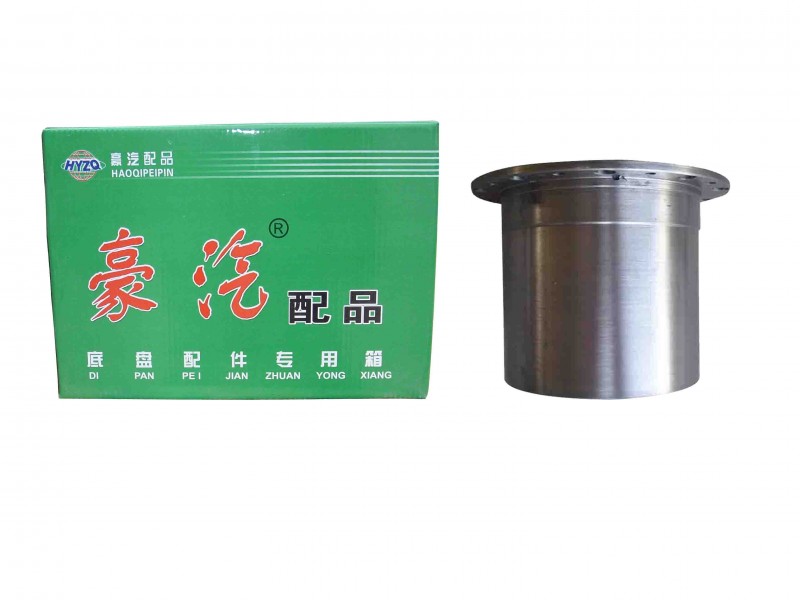 ,奔驰纯钢壳亮色轮边,济南环宇重汽配件销售处