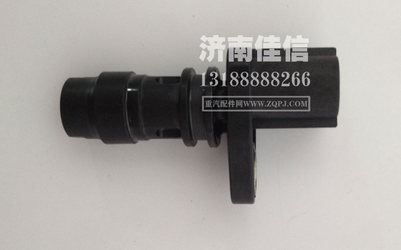 094040-0300（949979-130G）,凸轮轴转速传感器,济南同驰汽车配件有限公司