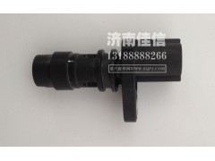 094040-0300（949979-130G）,凸轮轴转速传感器,济南同驰汽车配件有限公司