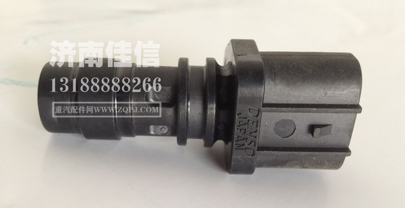 094040-0300（949979-130G）,凸轮轴转速传感器,济南同驰汽车配件有限公司