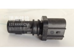 094040-0300（949979-130G）,凸轮轴转速传感器,济南同驰汽车配件有限公司