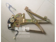 ,新大康电动玻璃升降器,济南同驰汽车配件有限公司