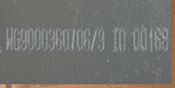 WG9000360706,储气筒总成,济南海纳汽配有限公司
