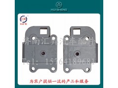 AZ9725520294,推力杆支架,济南汇昇汽车配件有限公司