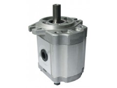 612600130515,液压方向助力泵,济南业兴通工程机械有限公司液压工程部