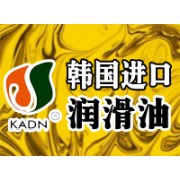 韩国卡盾石化有限公司