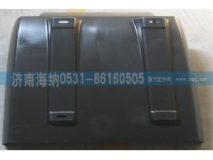 WG1642230103,后翼子板,济南海纳汽配有限公司