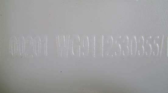 WG9112530355,膨胀水箱,济南海纳汽配有限公司