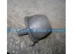 AZ1642430083,限位块总成,济南海纳汽配有限公司