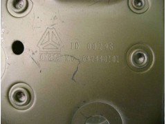 WG1642440101,液压锁总成,济南海纳汽配有限公司