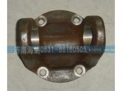 ,连接盘,济南海纳汽配有限公司