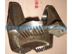 ,连接盘,济南海纳汽配有限公司