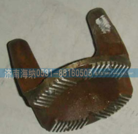 ,连接盘,济南海纳汽配有限公司