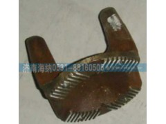 ,连接盘,济南海纳汽配有限公司