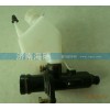 陜汽德龍離合器總泵