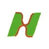 济南霄汉贸易有限公司 logo