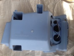 WG9719720002,右前照灯总成,济南同驰汽车配件有限公司